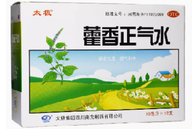 正版下载|神泣纷争 新手进阶全攻略 开荒养成与实战技巧详解